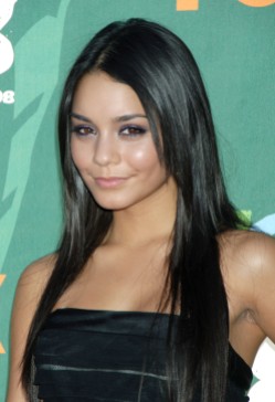 Vanessa Hudgens Photo by Janet Gough 2008 Teen Choice Awards - Arrivals at the Gibson Amphitheater August 3, 2008 - Universal City, California Celebrityphoto.com P.O. Box 1560 Beverly Hills CA 90213 - 1560 - USA Tel # 310-786-7700 Fax # 310-777-5455