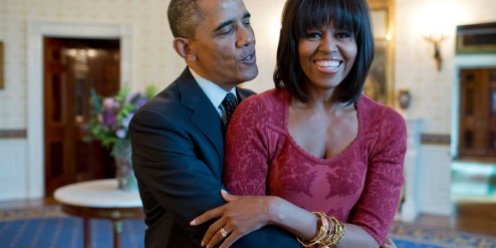 23-romantic-photos-of-michelle-and-barack-obama-on-their-23rd-anniversary