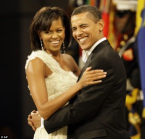 black-love-president-barack-obama-first-lady-michelle